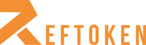 Reftoken