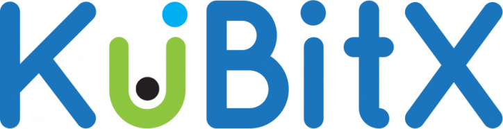 kubitx