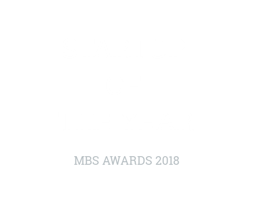 ICOMalta wins Startup Of The year at Malta Blockchain Summit Awards