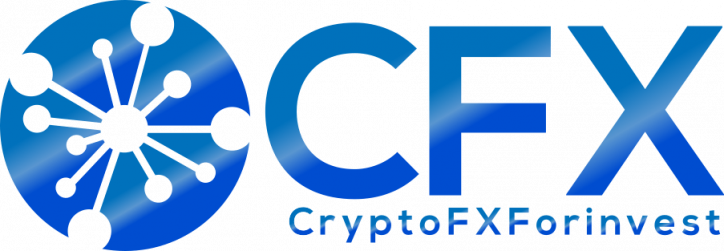 CFX