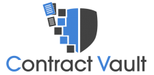 Contract Vault