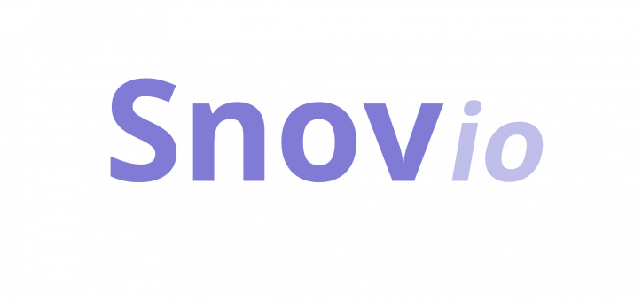 snovio