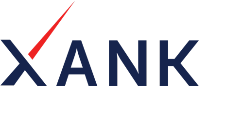 Xank